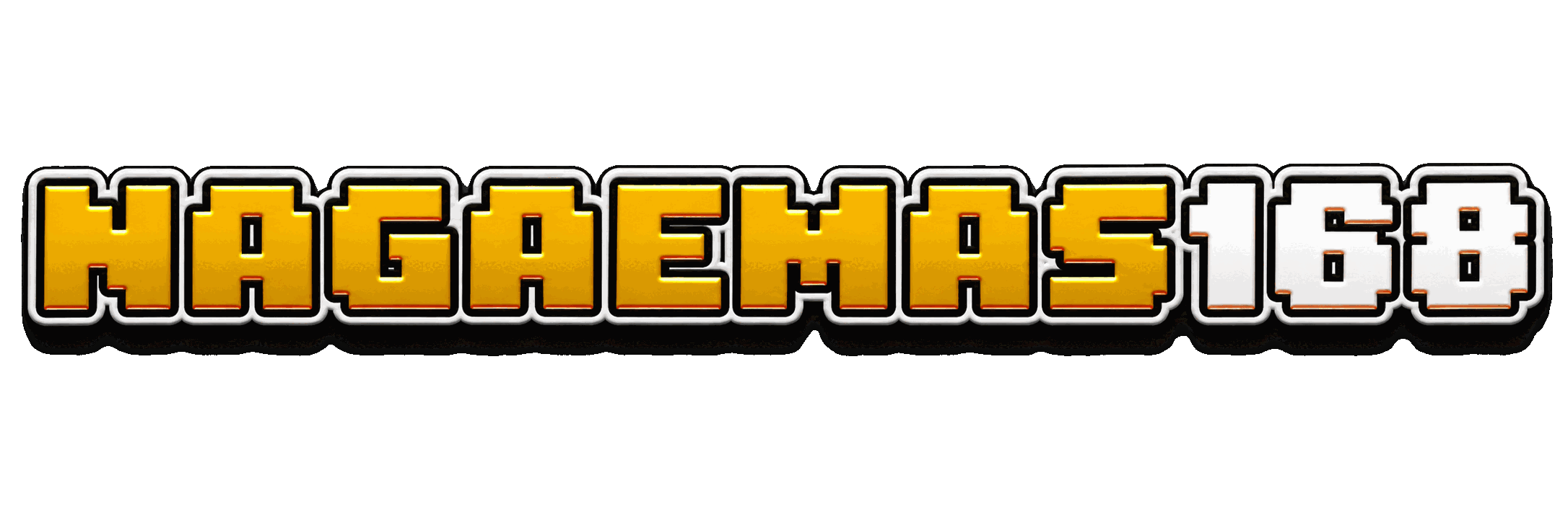 NAGAEMAS168